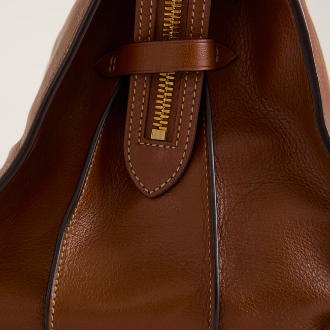 Plant & Bio-Based Leather