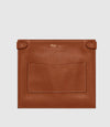 Stowaway Buffalo Cognac