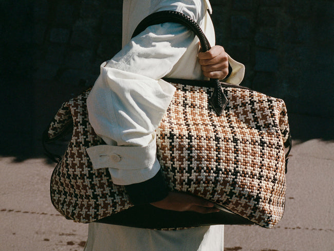 Métier Bespoke