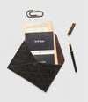 Andiamo Set, For Him