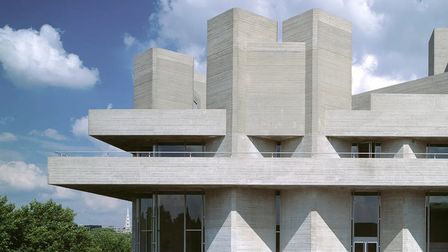 NATIONAL THEATRE
