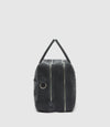 Closer Weekend Suede Lava