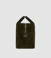 Closer Two Day Suede Bergen
