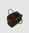 Closer Two Day Suede Bergen