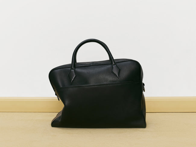 Supple Calfskin