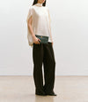 Ease 20 Suede Emerald