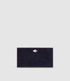 Ease 20 Buttery Suede Midnight