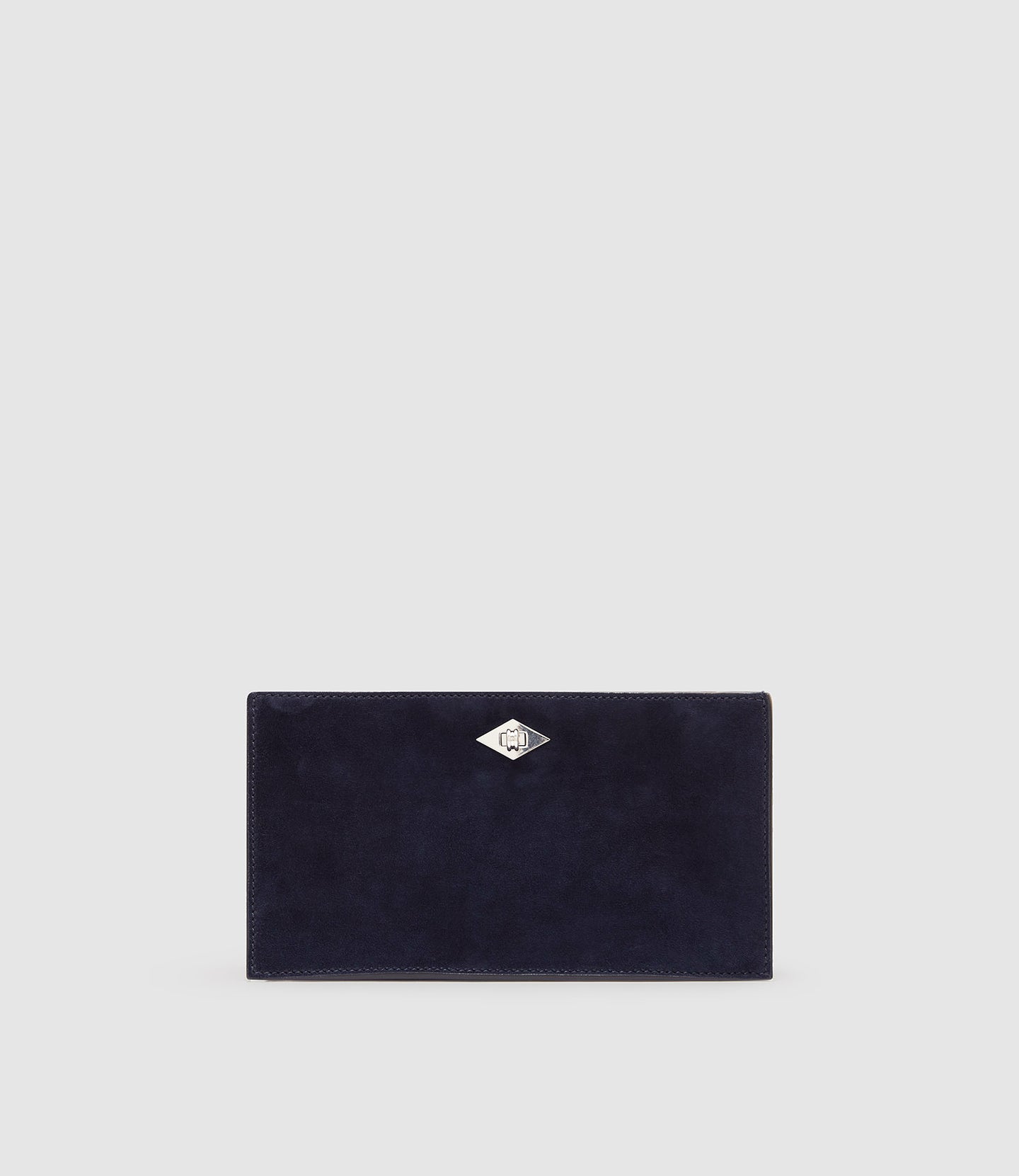 Ease 20 Buttery Suede Midnight