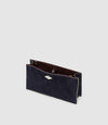 Ease 20 Buttery Suede Midnight