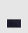 Ease 20 Buttery Suede Midnight