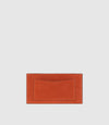 Ease 20 Suede Oaxaca