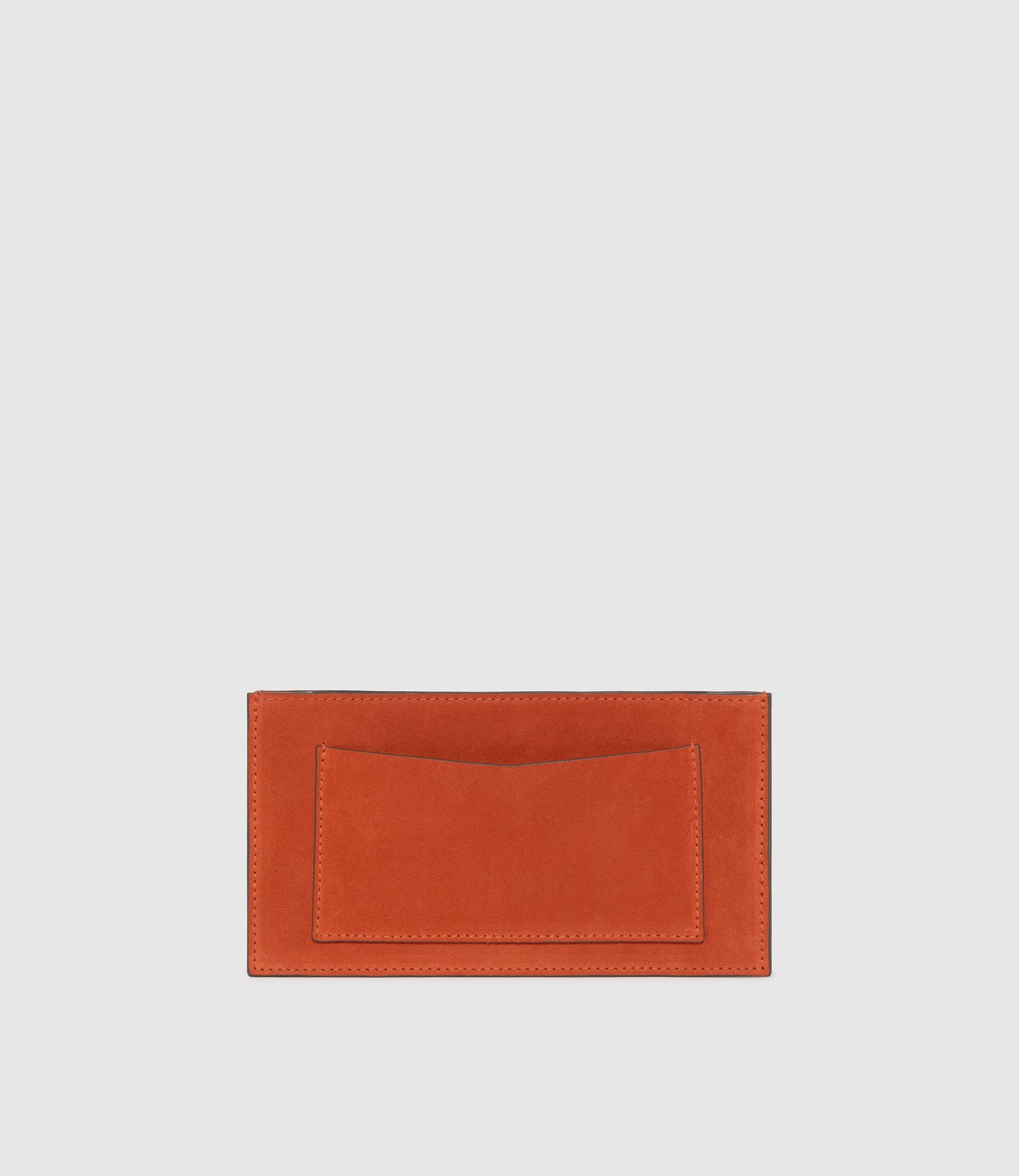 Ease 20 Suede Oaxaca