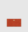 Ease 20 Suede Oaxaca