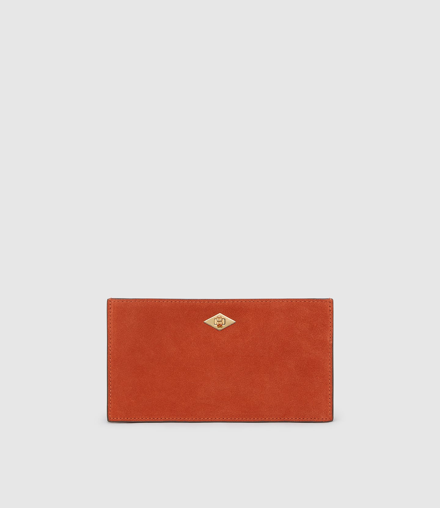 Ease 20 Suede Oaxaca