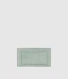 Fernando Jorge | Métier Ease Suede Terra