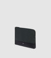 Glide Folio Elvis Racing Green With Black