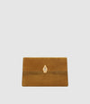 Limited Edition: Parallel 22 Suede Marrakech