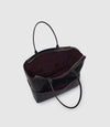 Incognito Small Buttery Nappa Black