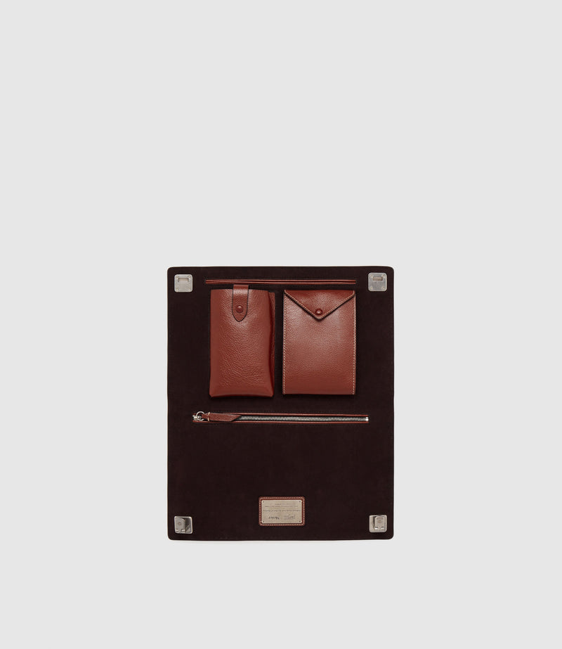 W INDIANA JONES™ Runaway Marrakech Suede – Collector’s Edition 2/10