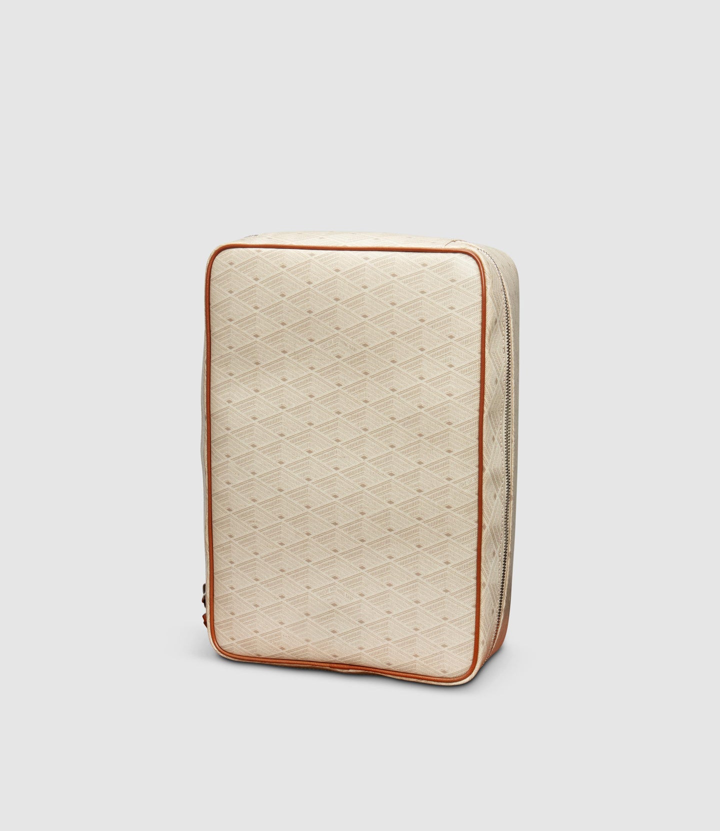 Packing Set | Two For The Road Light