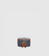 Packing Set | Two For The Road Navy