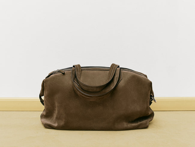 Travel Bags