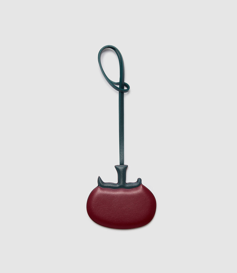Métier x Gohar World Ornament Trio