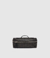 Packing Set | Medicine Cabinet Without Borders From Dusk Till Dawn
