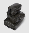 Packing Set | Men's Short Sleepover Jaunts From Dusk Till Dawn