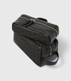 Packing Set | Shaving Kit And More From Dusk Till Dawn