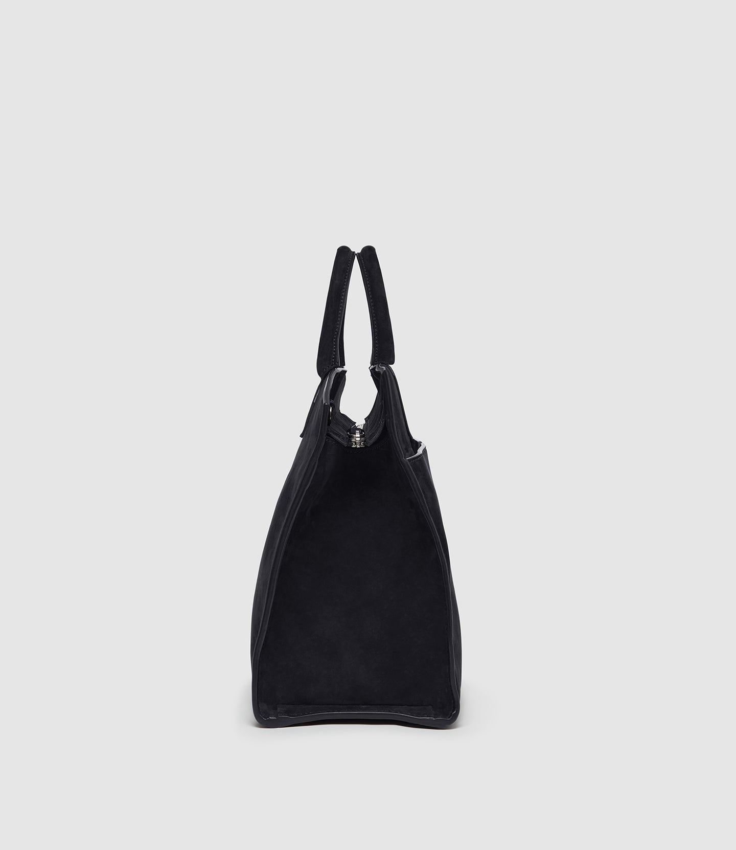 Pendulum 36 Nubuck Navy