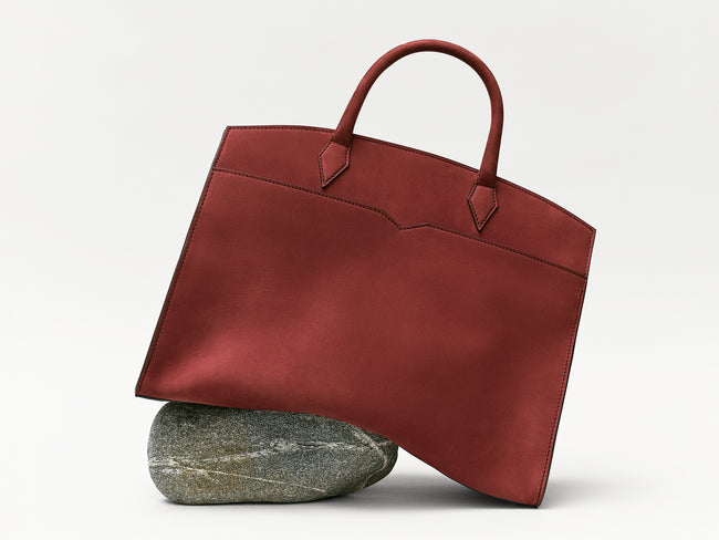 Day Bags