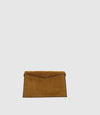 Roma Mini Suede Marrakech