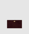 Ease 20 Buttery Suede Amarone