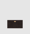 Ease 20 Silk Satin Black