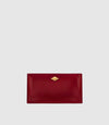 Ease 20 Glossy Calfskin Classic Red