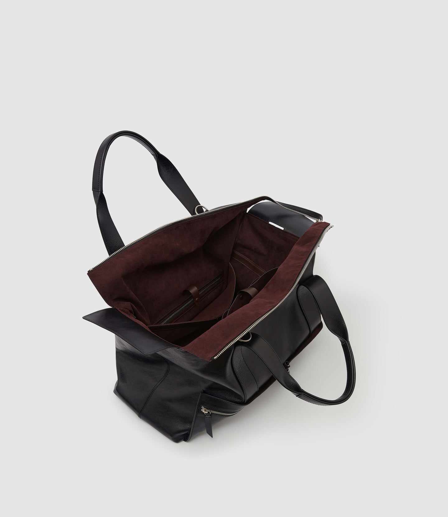 Weekend Escape Set