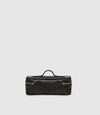 One Day Toiletry Bag Signature Canvas From Dusk Till Dawn
