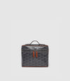 Packing Set | Two For The Road Navy