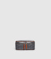Packing Set | Two For The Road Navy