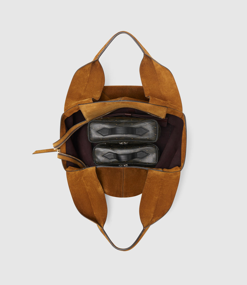 Packing Set | Medicine Cabinet Without Borders From Dusk Till Dawn