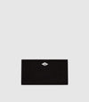 Ease 20 Buttery Suede Black