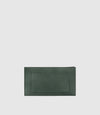 Ease 20 Suede Emerald