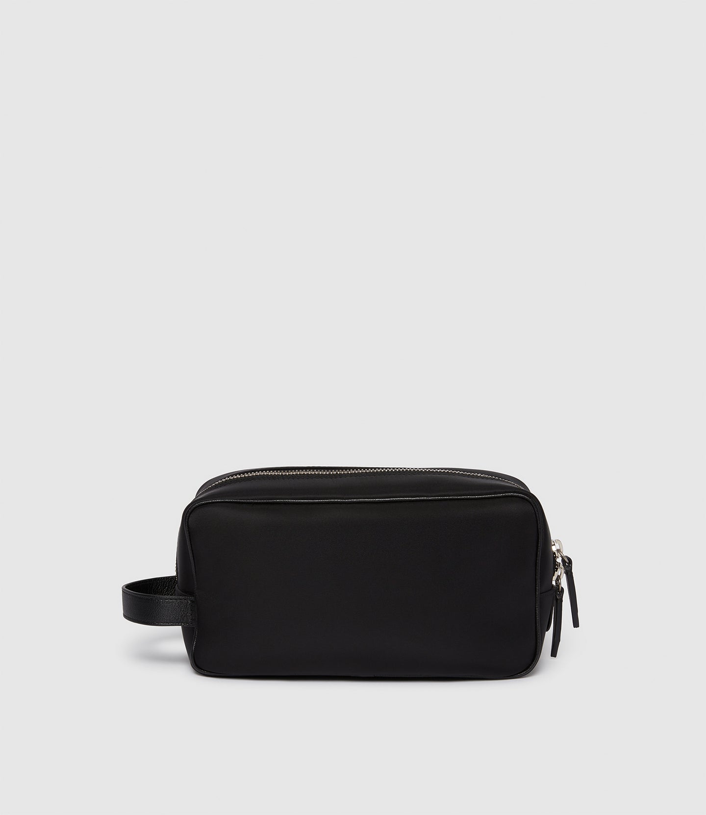 Weekend Escape Set