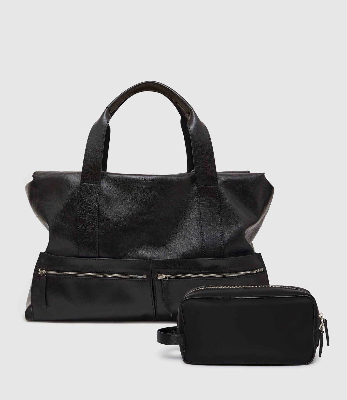 Weekend Escape Set