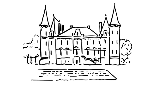 Médoc
