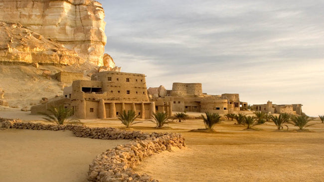 Siwa