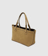 Cala 21 Suede Cairo