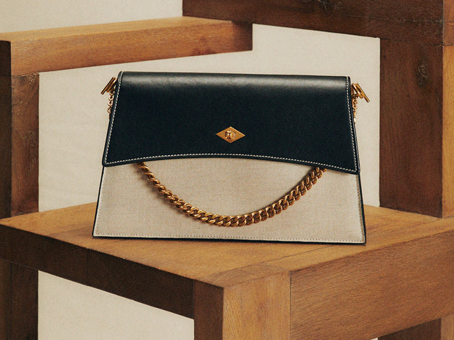 Apple Leather