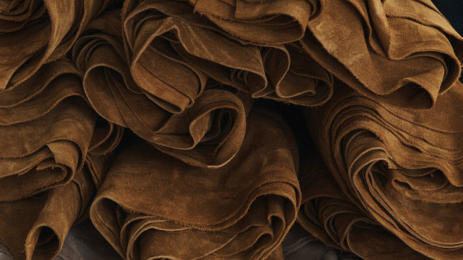Other Materials